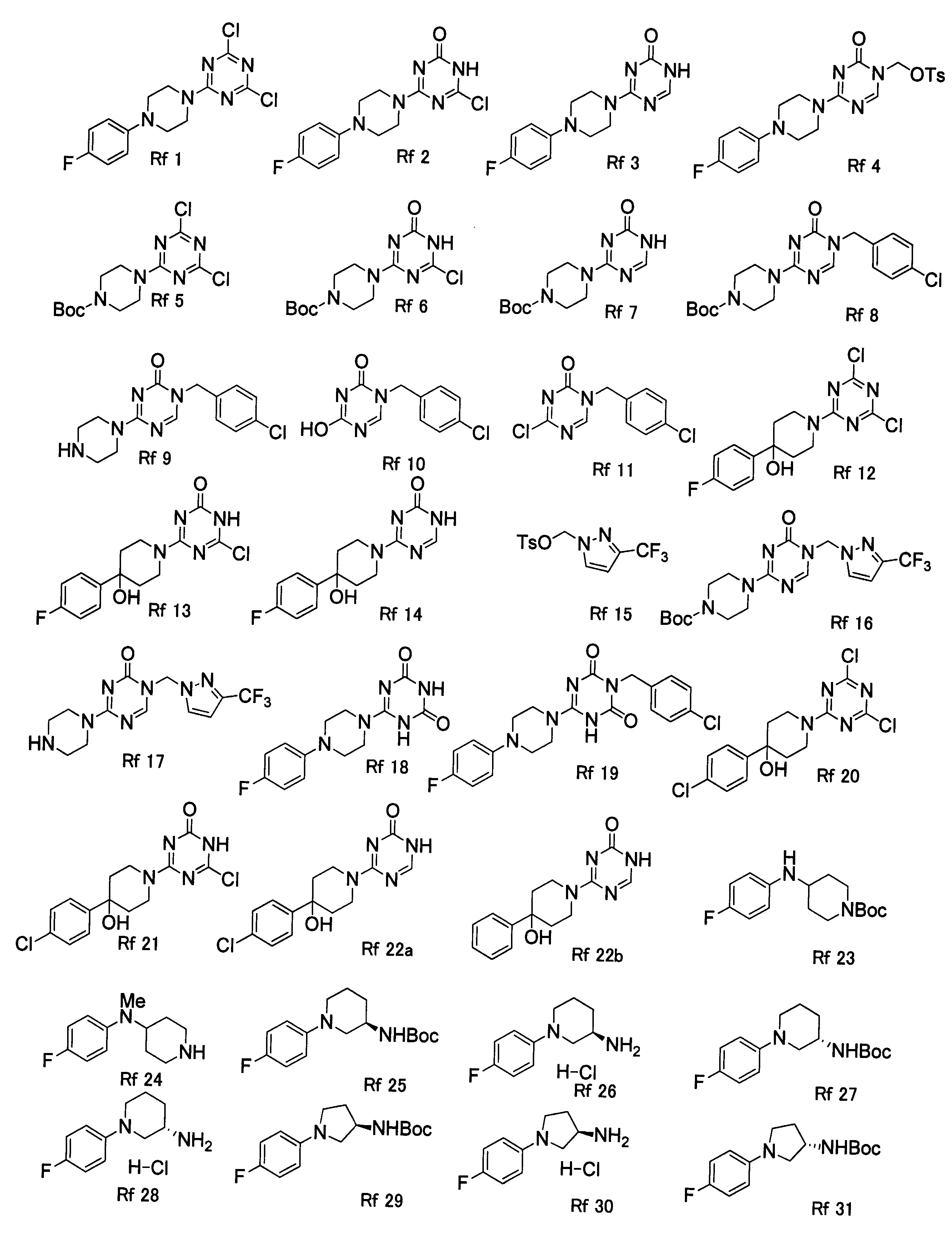 Figure JPOXMLDOC01-appb-C000054