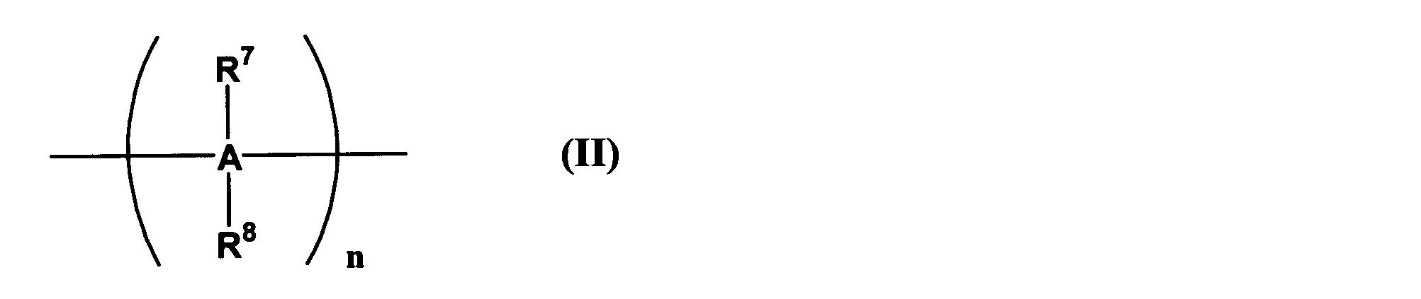 Figure JPOXMLDOC01-appb-C000004