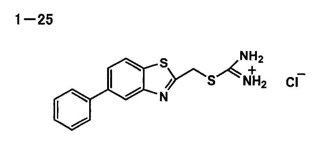 Figure 00470005