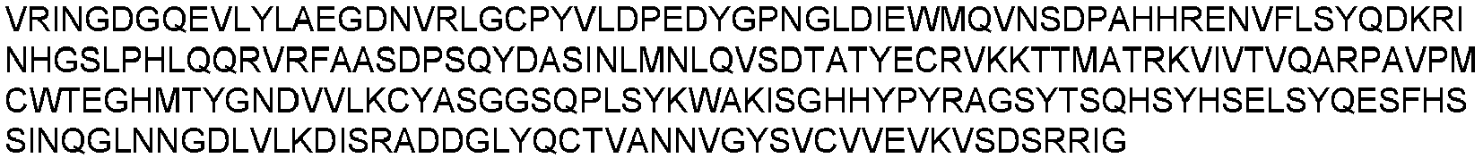 Figure imgb0021