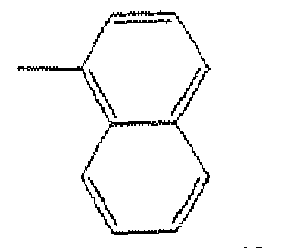 Figure imgb0029