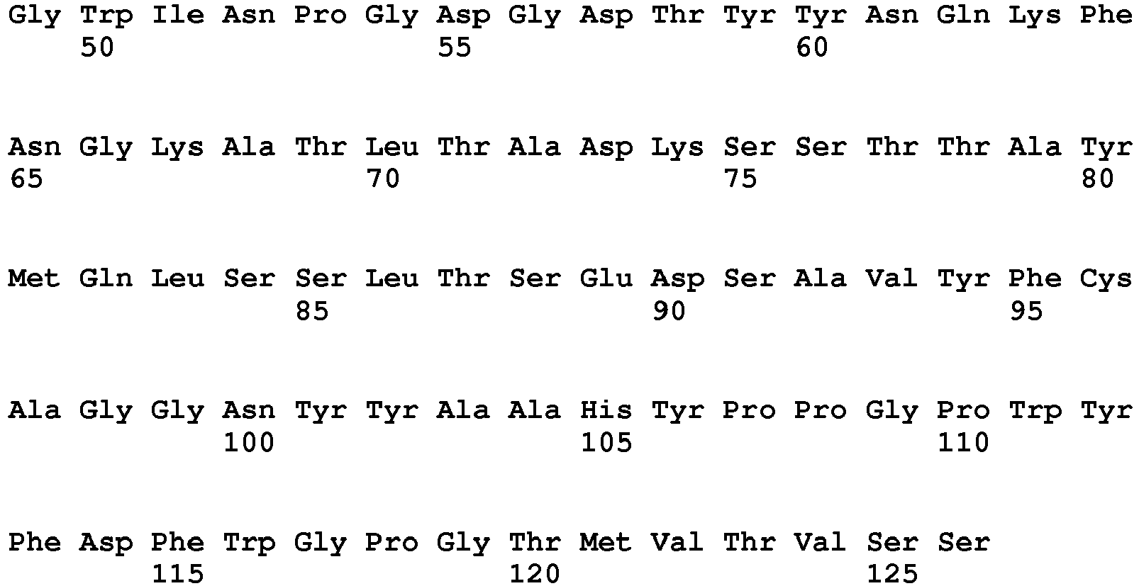 Figure imgb0074