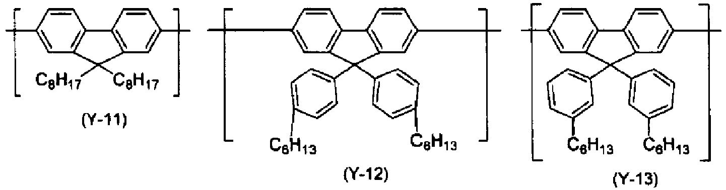 Figure imgb0040