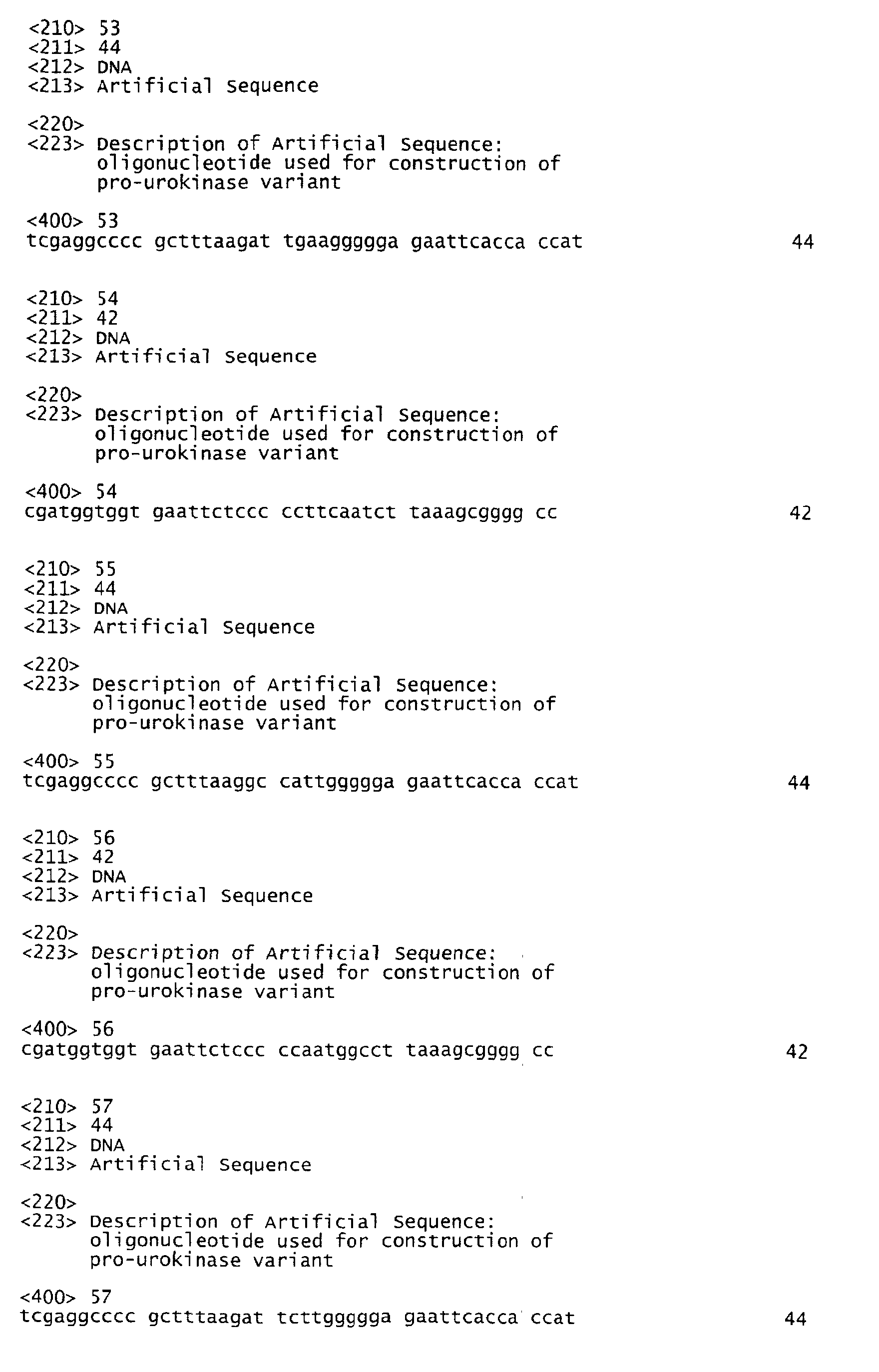 Figure 00430001