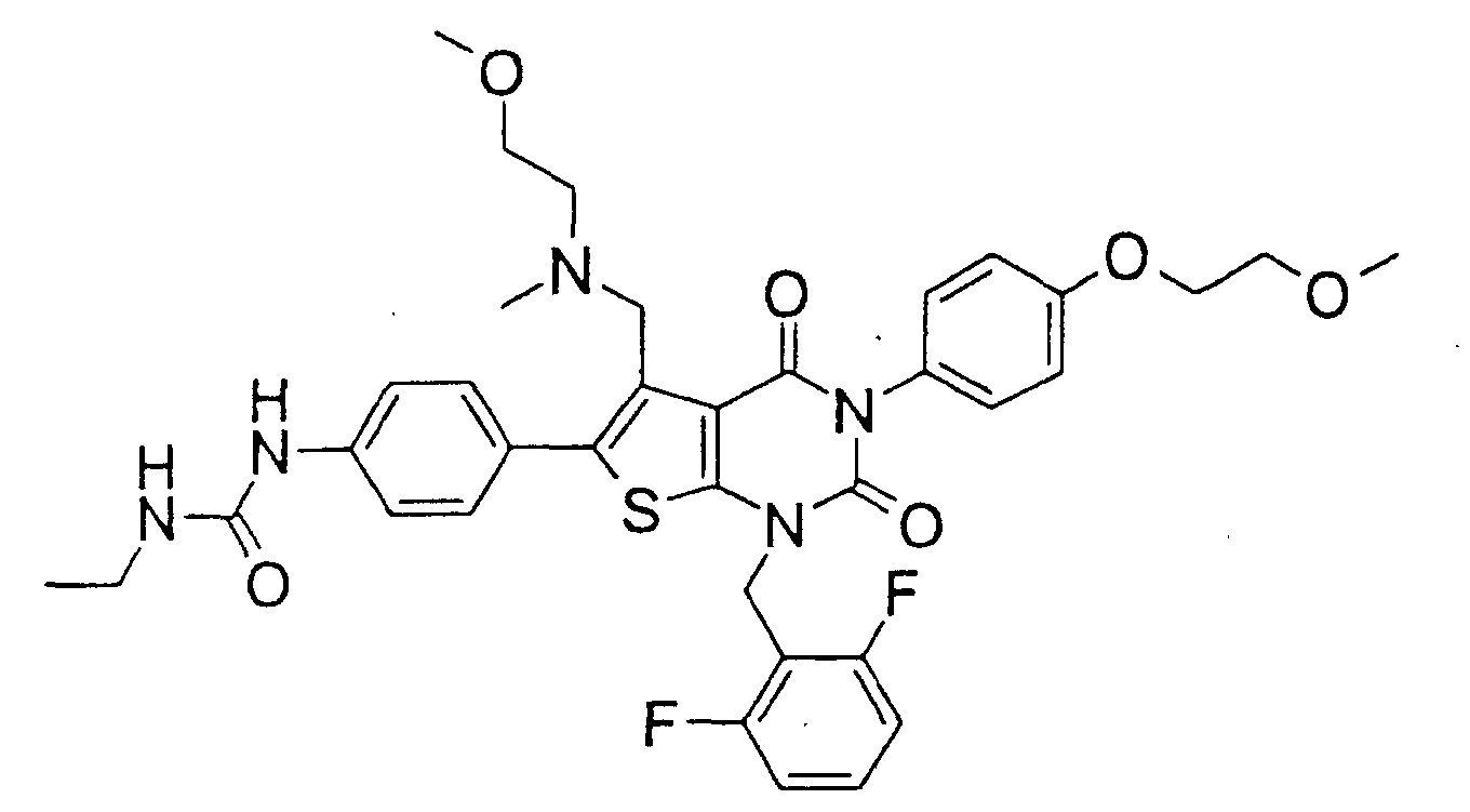 Figure 01650001