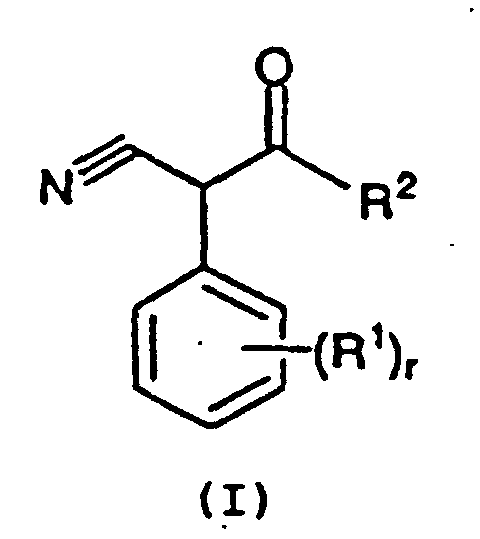 Figure 00090001