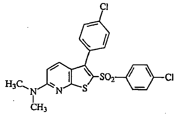 Figure imgb0082