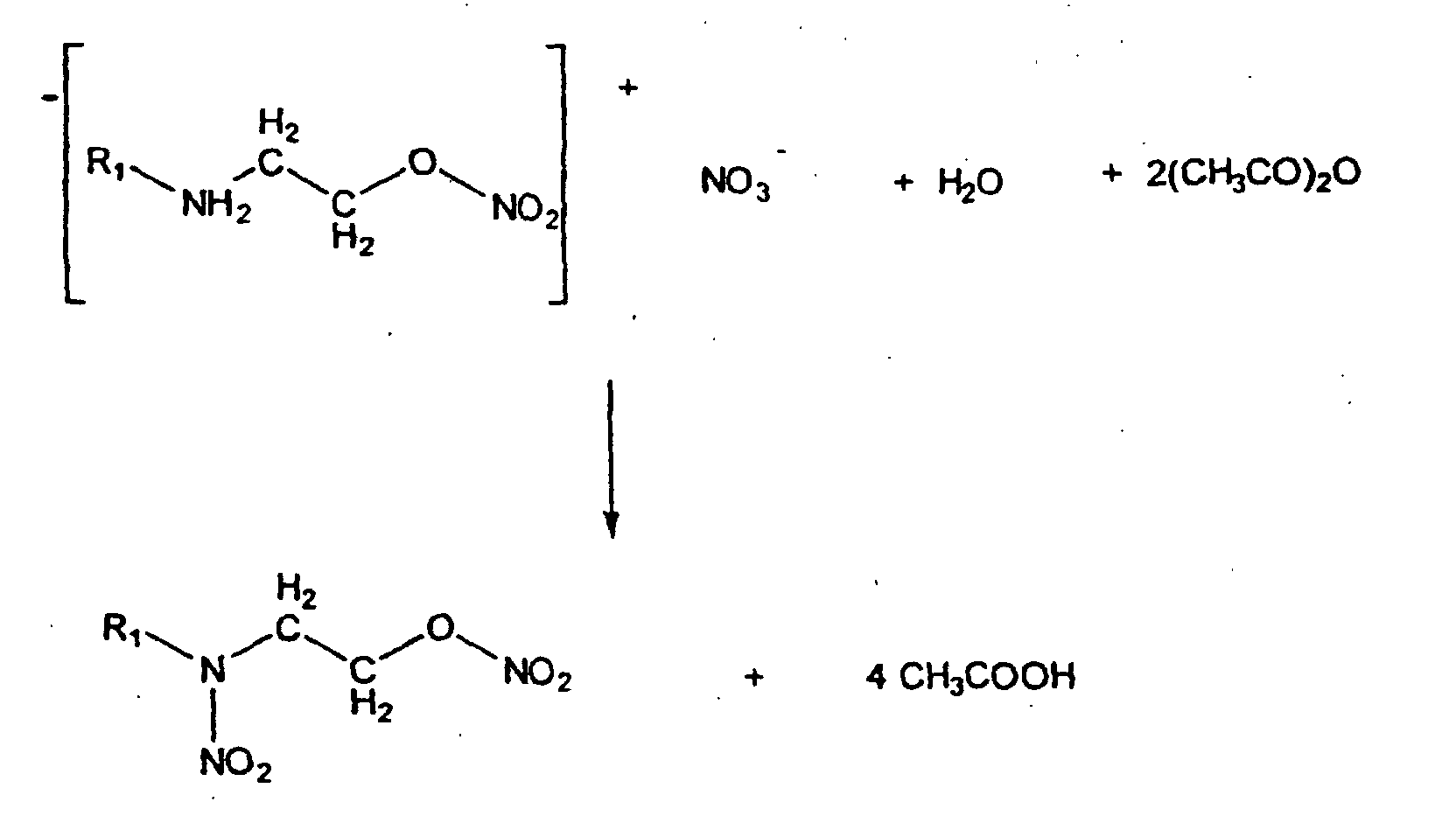 Figure 00030002