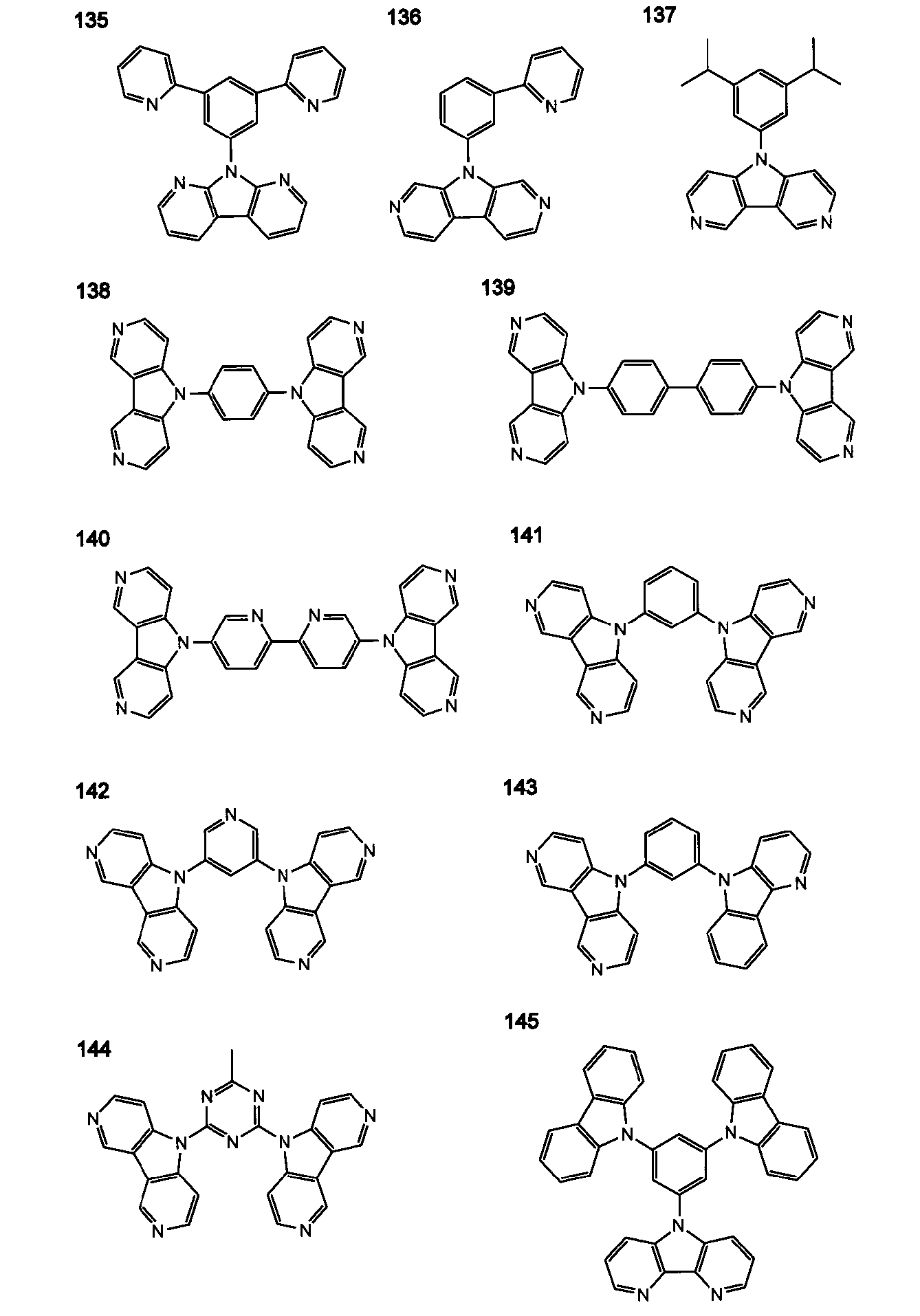 Figure JPOXMLDOC01-appb-C000052