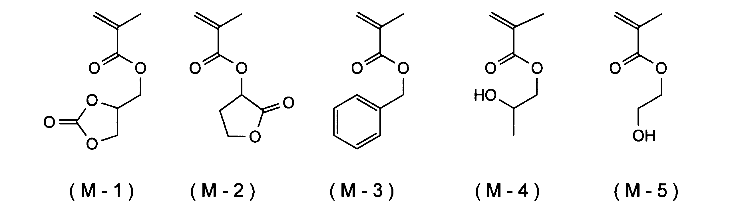 Figure JPOXMLDOC01-appb-C000014