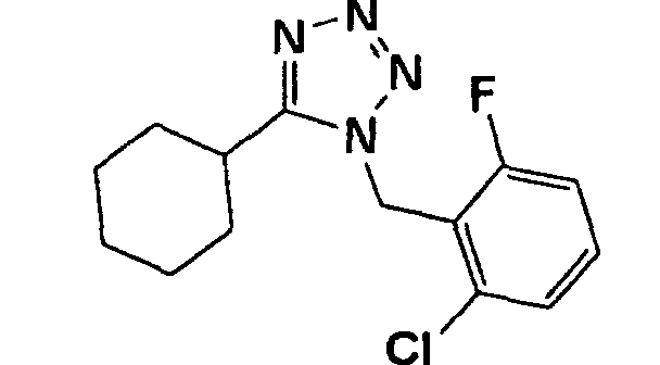 Figure 02210004