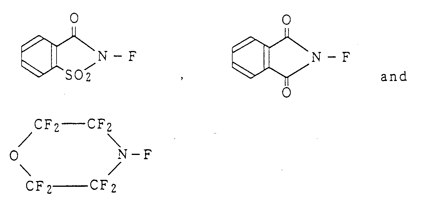 Figure imgb0041