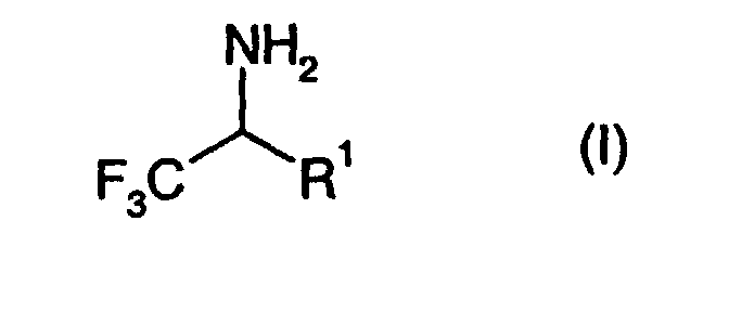 Figure 00020001