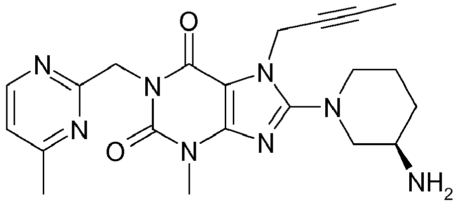 Figure imgb0014
