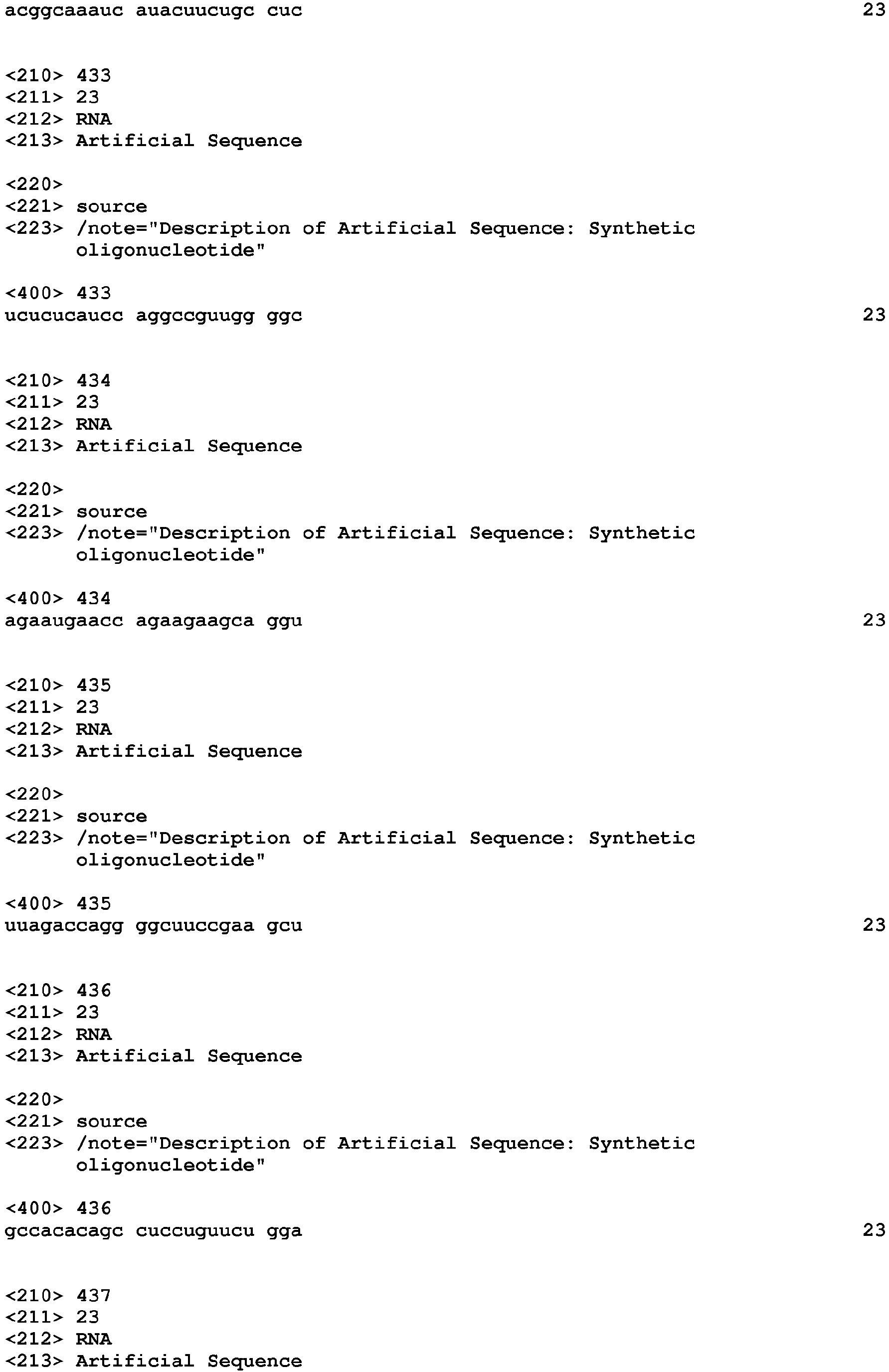 Figure imgb0119