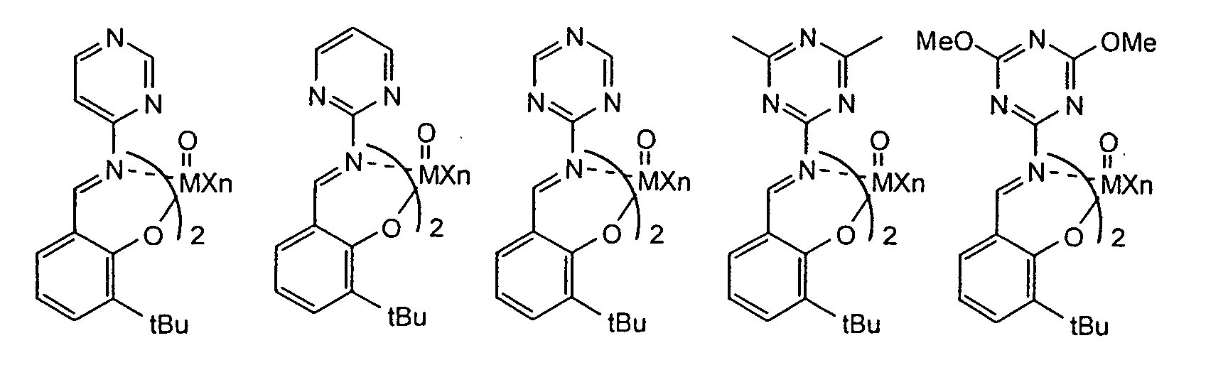 Figure 00660005