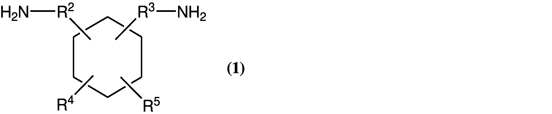 Figure JPOXMLDOC01-appb-C000001