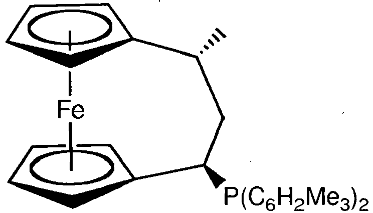 Figure imgb0010