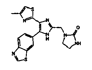 Figure imgb0337