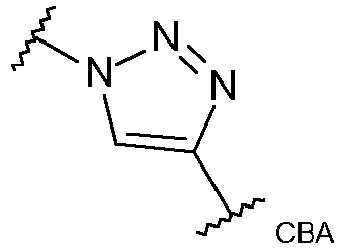 Figure imgb0102