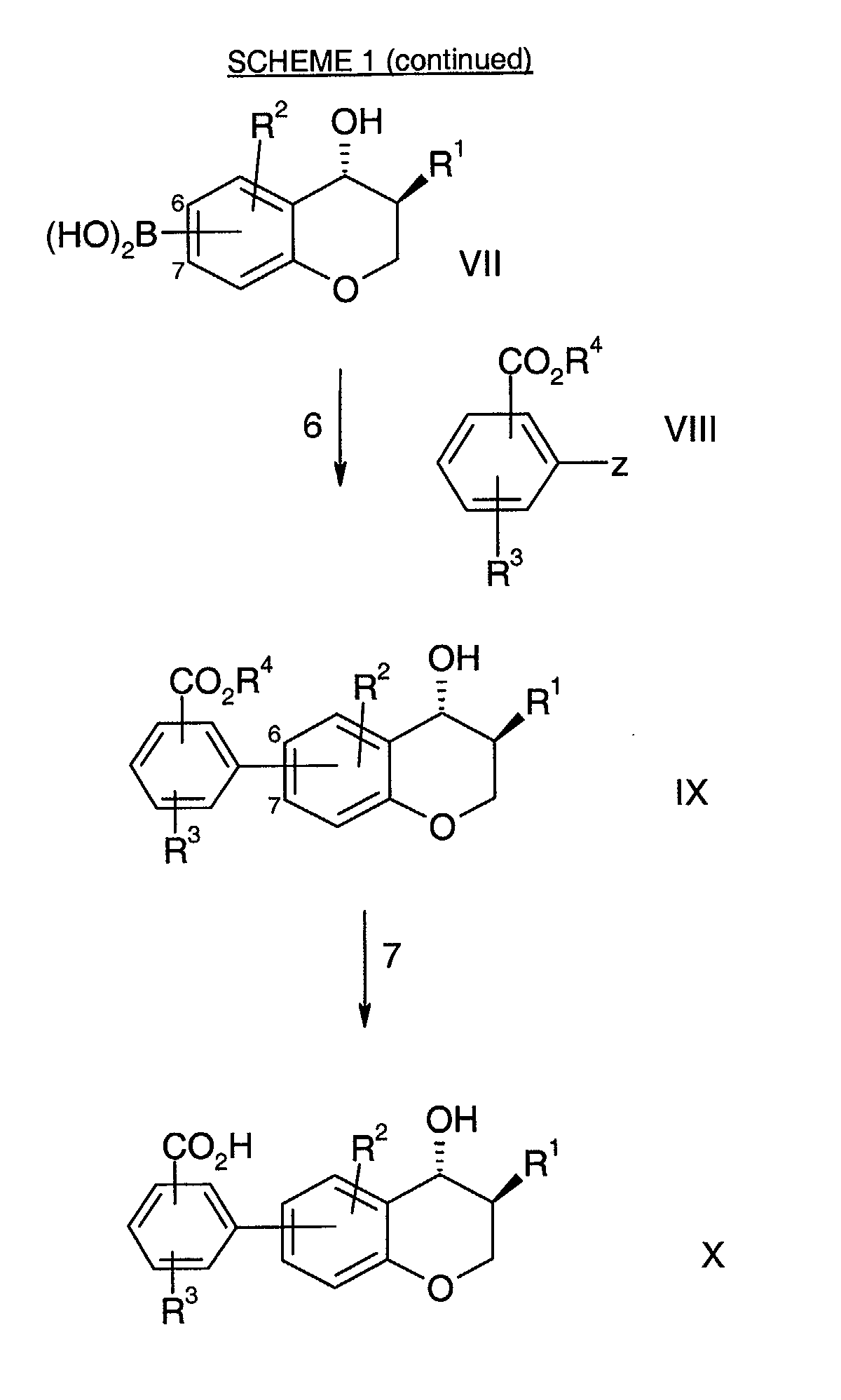 Figure 00180001