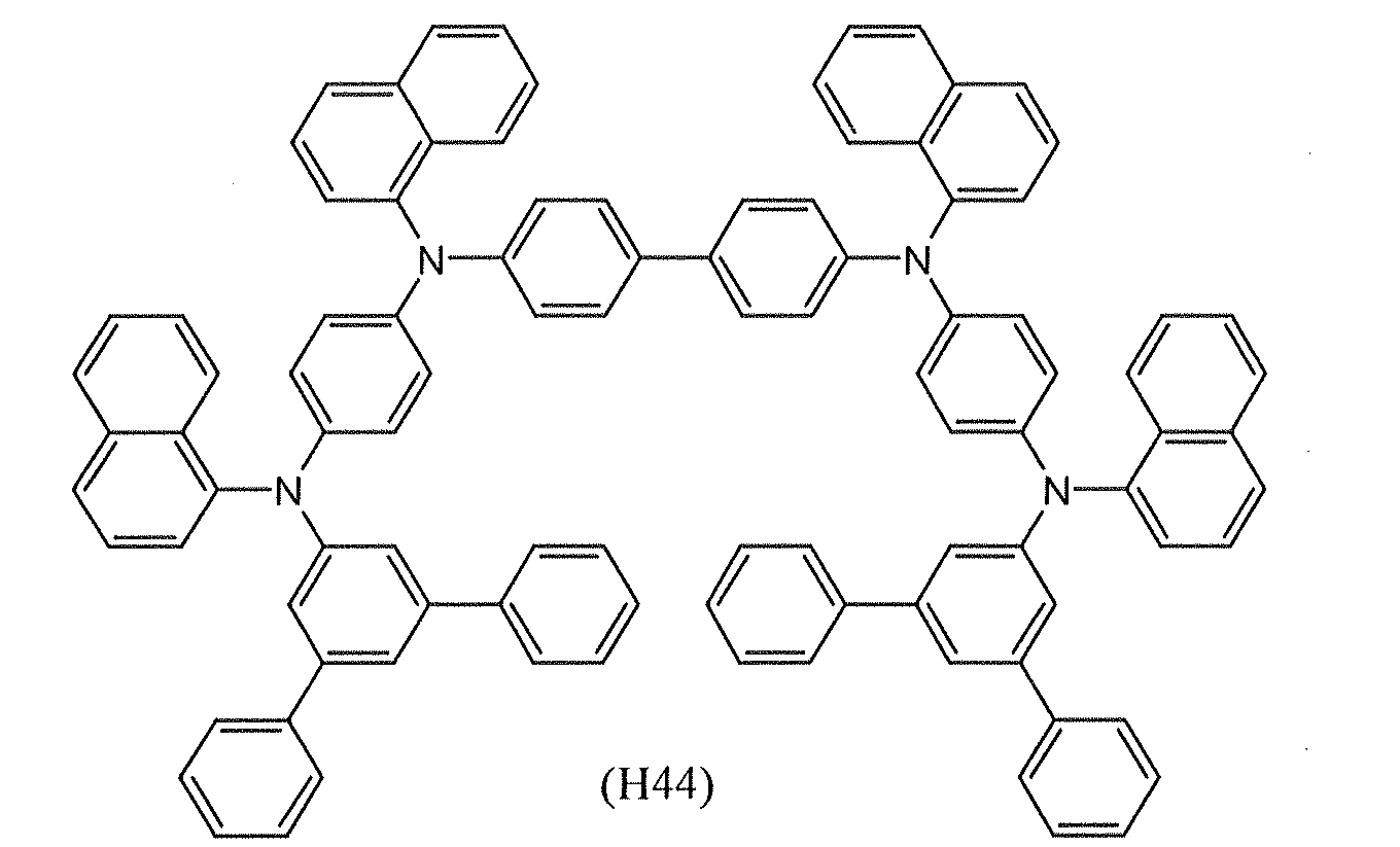 Figure 00360002