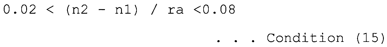 Figure imgb0016