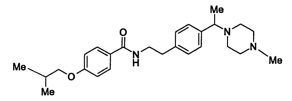 Figure 02060001