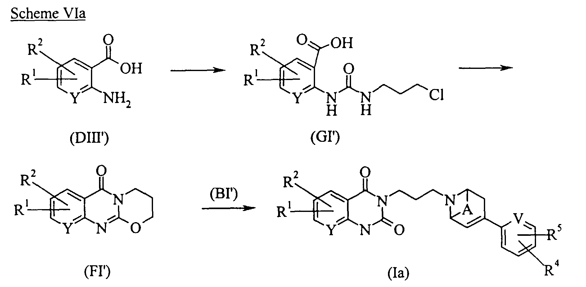 Figure 00210001