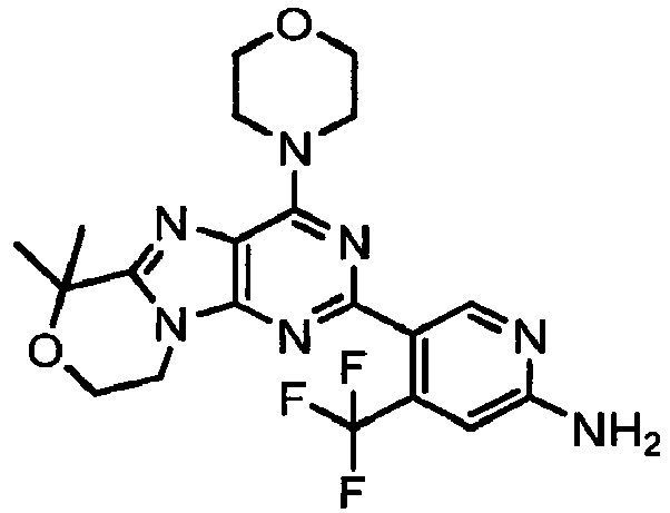 Figure imgb0049