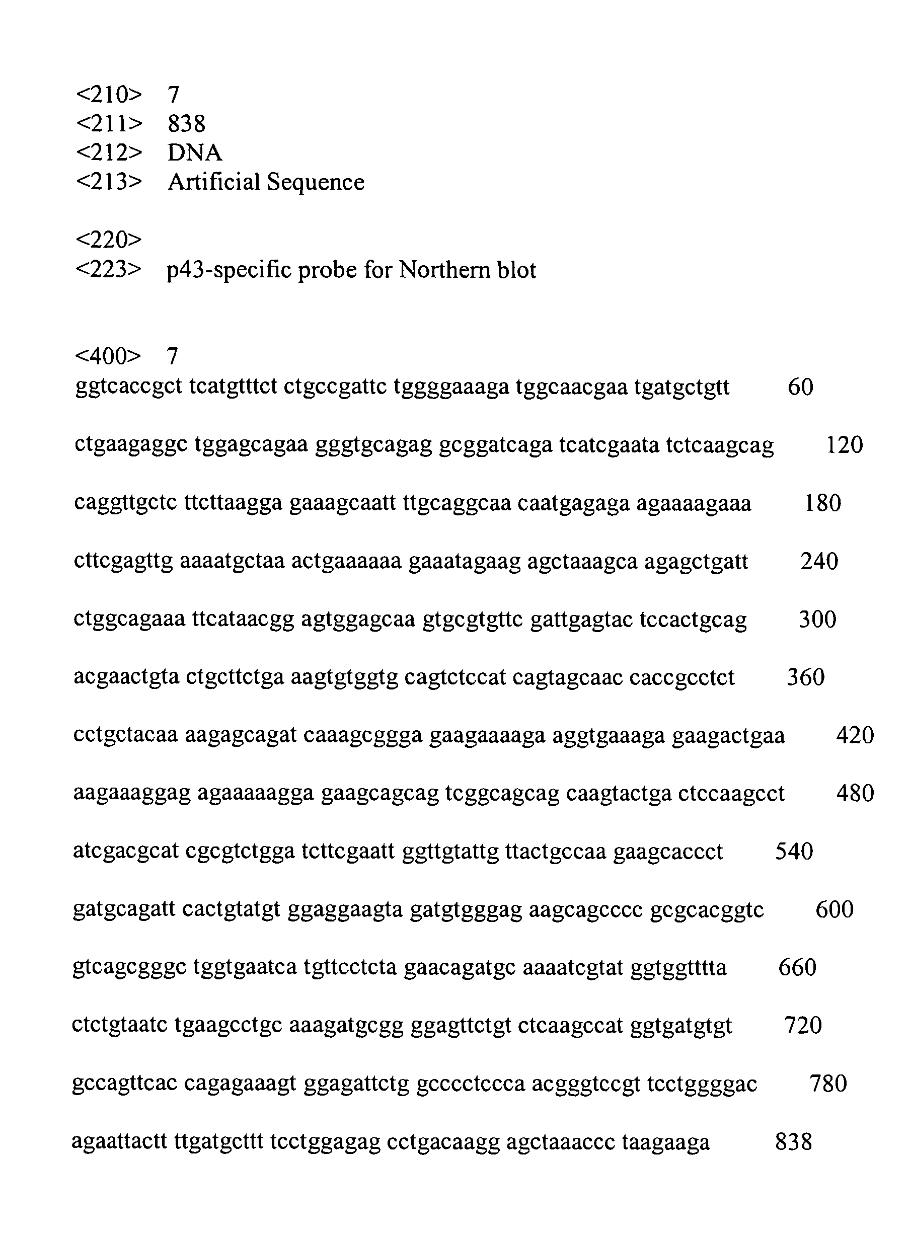 Figure 00230001