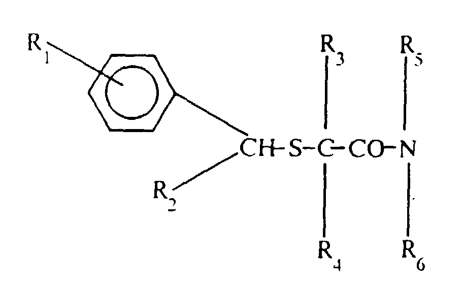 Figure 00160002
