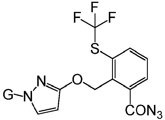 Figure imgb0907