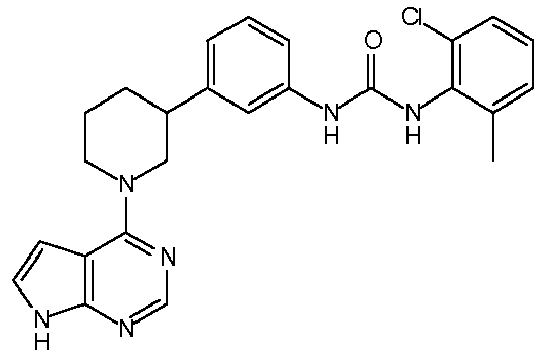 Figure imgb0545