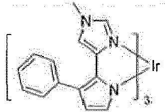 Figure imgb0209