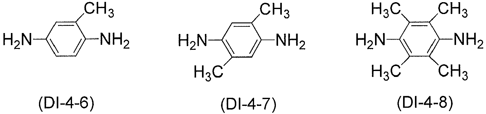 Figure imgb0197