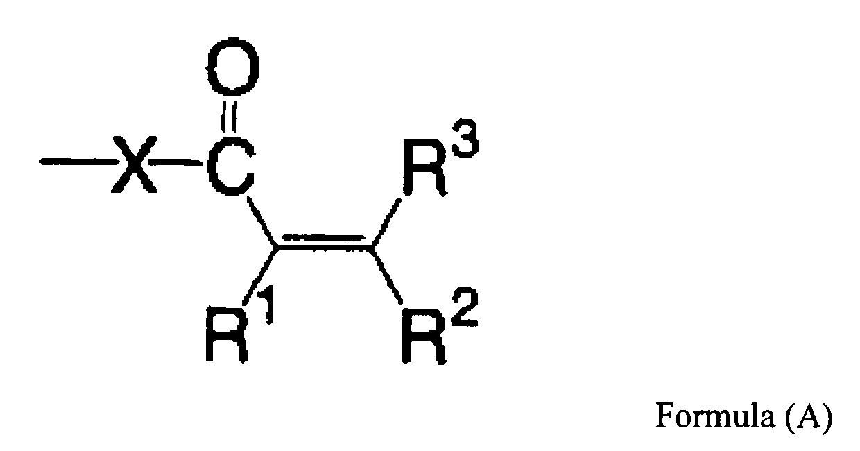 Figure imgb0029