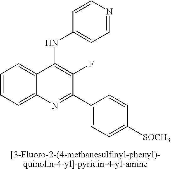 Figure US07943640-20110517-C00029
