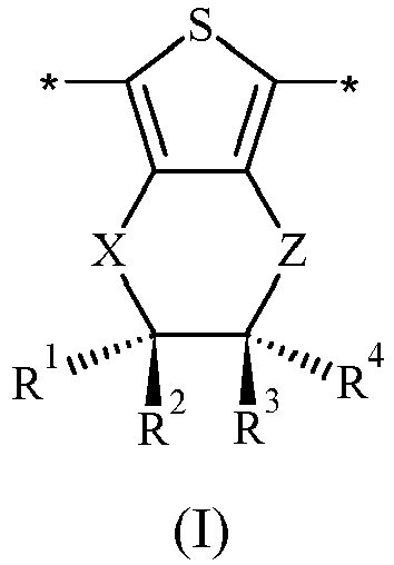 Figure imgb0004