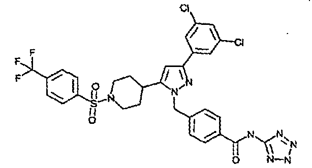Figure imgb0647