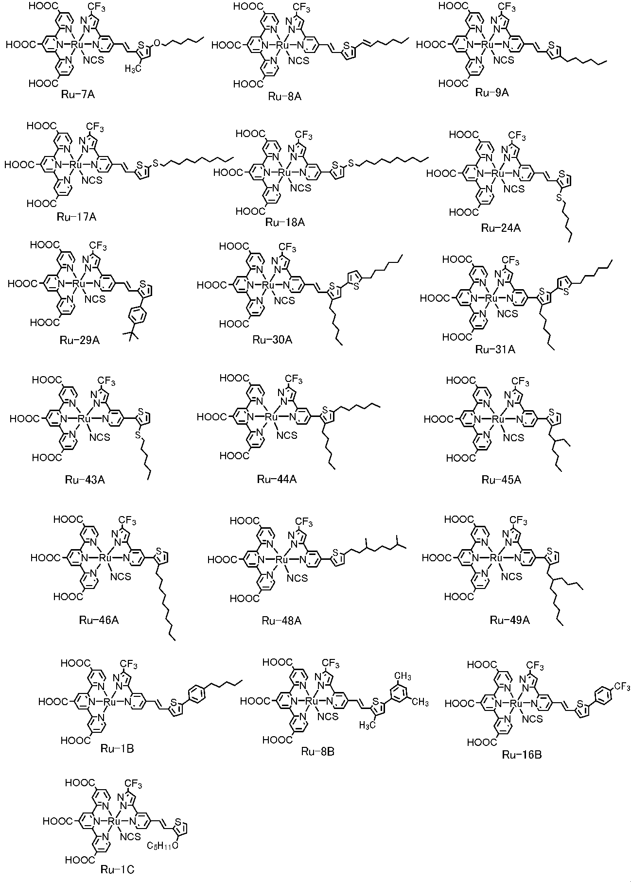 Figure JPOXMLDOC01-appb-C000040
