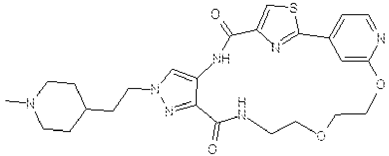 Figure imgb0393
