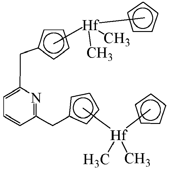 Figure imgb0209
