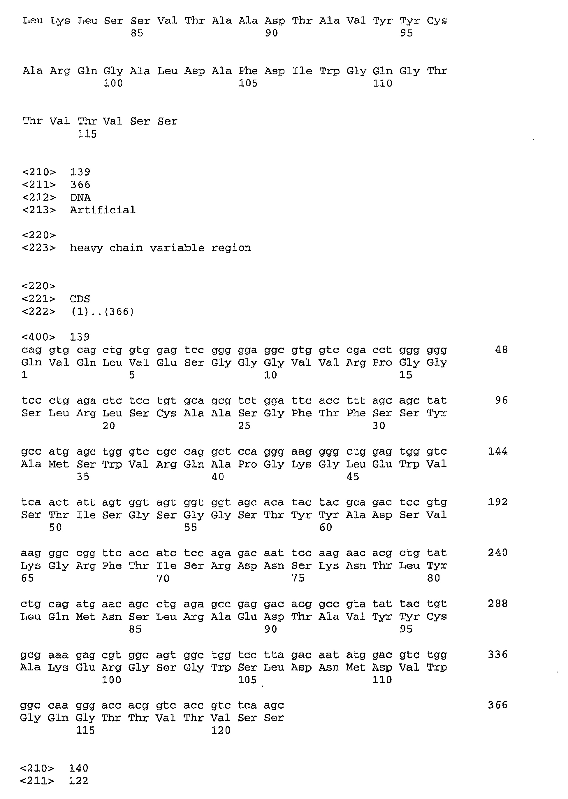 Figure imgb0102