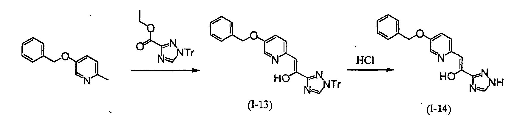 Figure 00620002