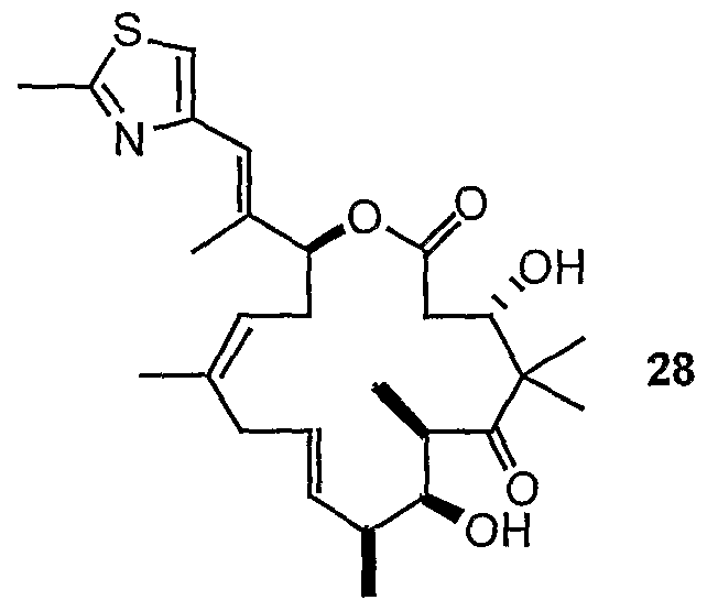 Figure imgf000067_0001