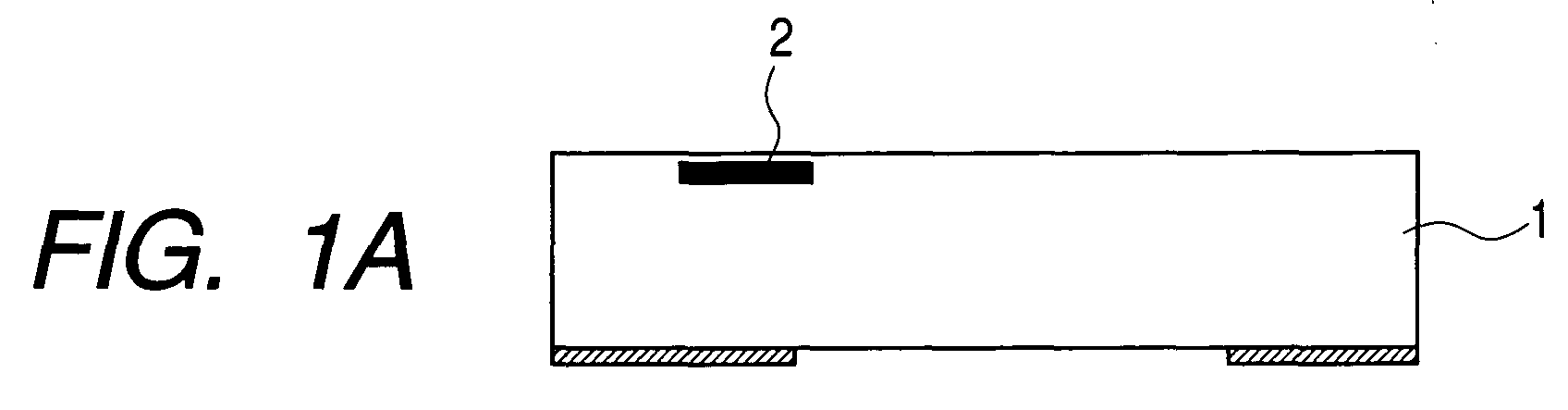 Figure 00000001