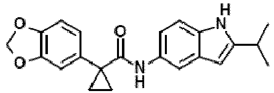Figure imgb0245