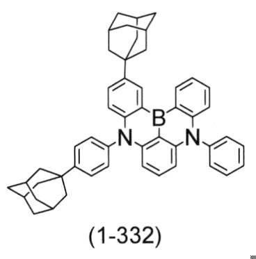 Figure JPOXMLDOC01-appb-C000171