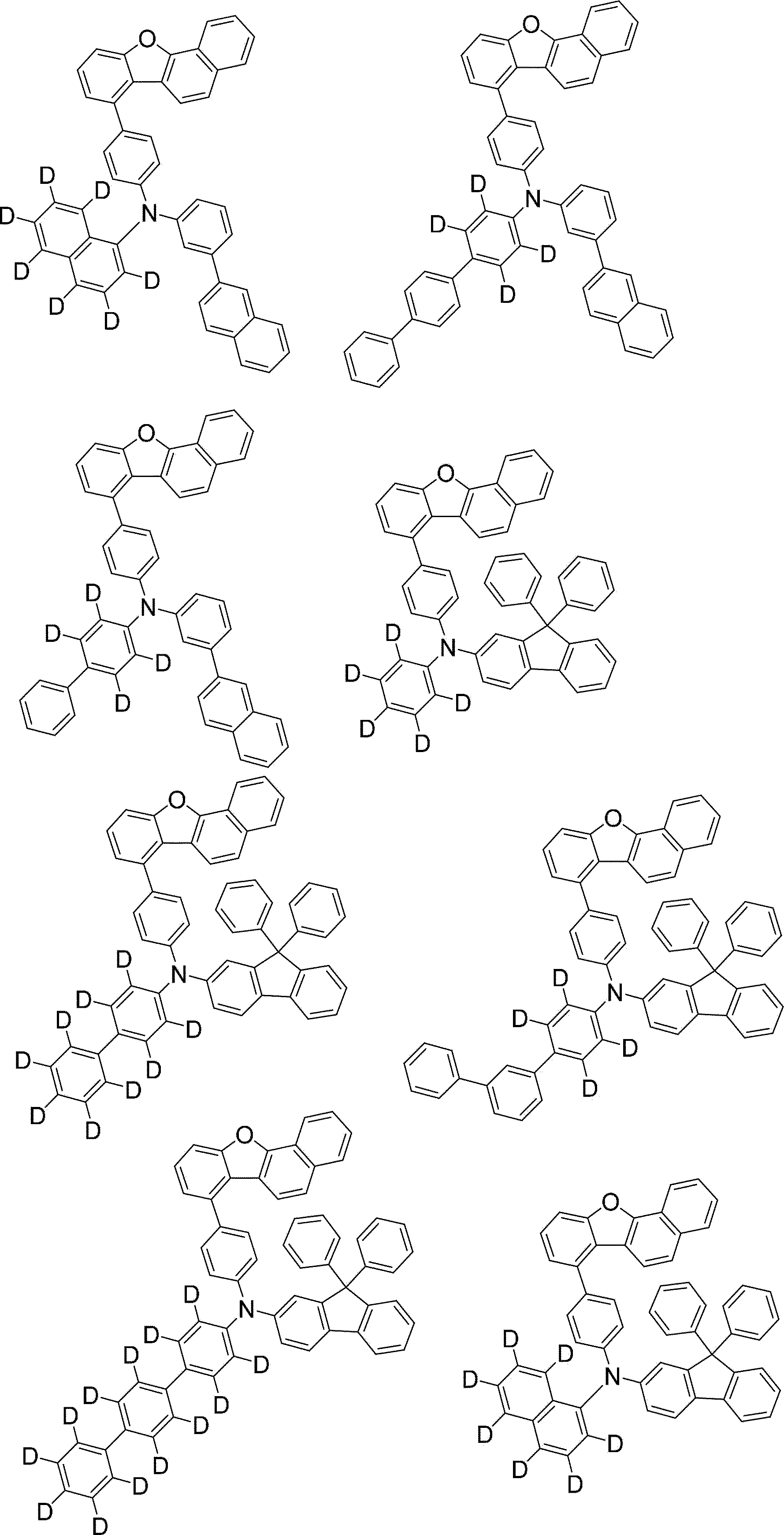 Figure JPOXMLDOC01-appb-C000320